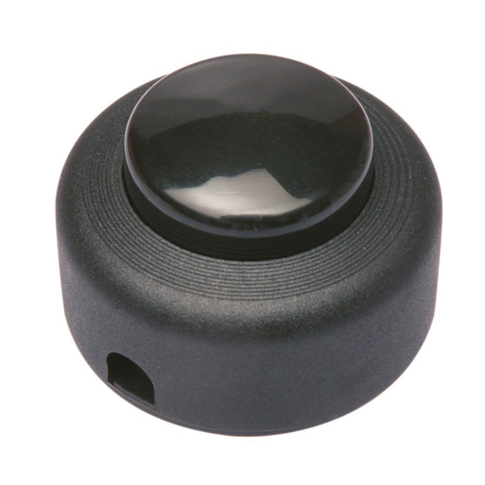 Interrutt. Mob. Tav. Pass. Ne 476.2X PolyPool per Impianti Elettrici Interrutt. Mob. Tav. Pass. Ne 476.2X PolyPool per Impianti Elettrici